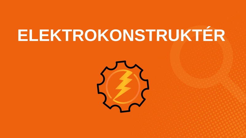 Elektrokonstruktér